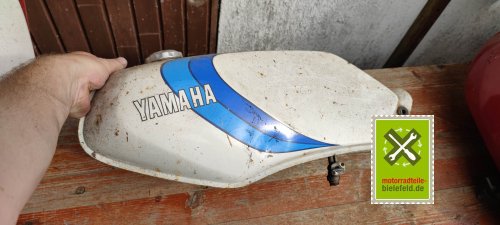 IMG_20230828_162621